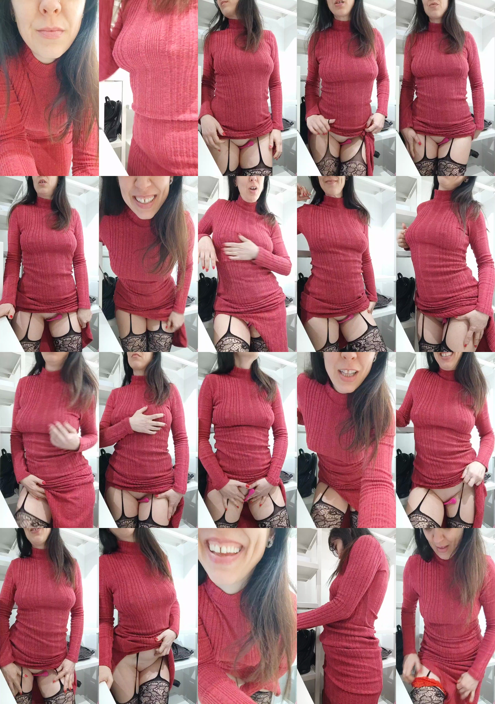 DahliaSegreta  24-01-2023
